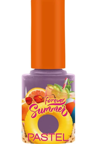 Synee Forever Summer Oje 325