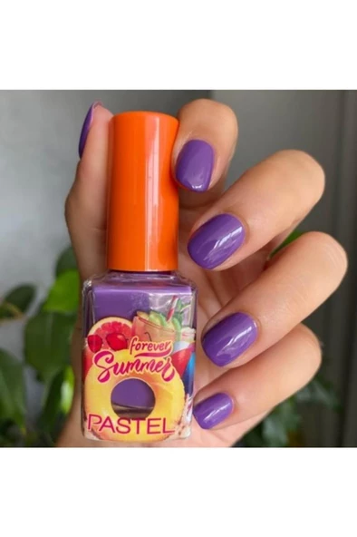 Synee Forever Summer Oje 325 - 2