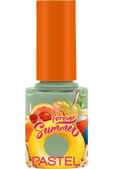 Synee Forever Summer Oje 325 - 3