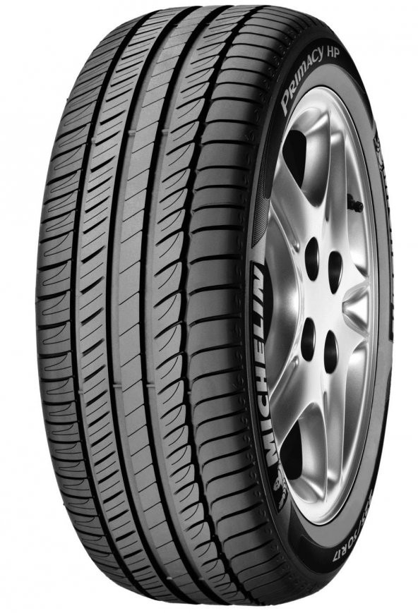 Michelin 245/40R17 91W MO Primacy HP