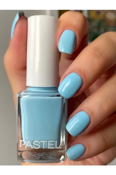 Synee Store Oje 357 - 2