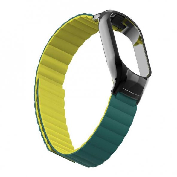 Xiaomi Mi Band 7 KRD-69 Kordon - 5