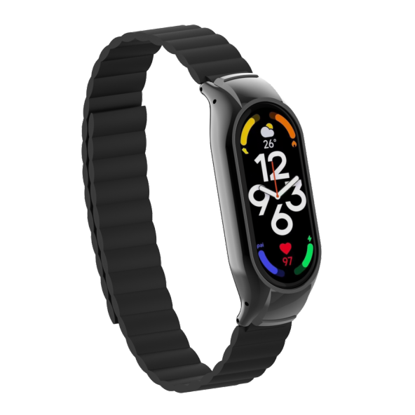 Xiaomi Mi Band 7 KRD-69 Kordon - 9