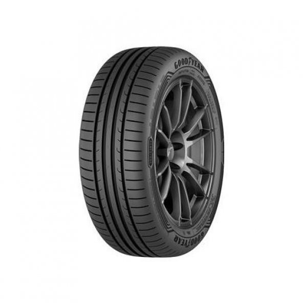 205/55 R16 91V EAGLE SPORT 2 OTO YAZ LASTİĞİ  (ÜRETİM 2023)