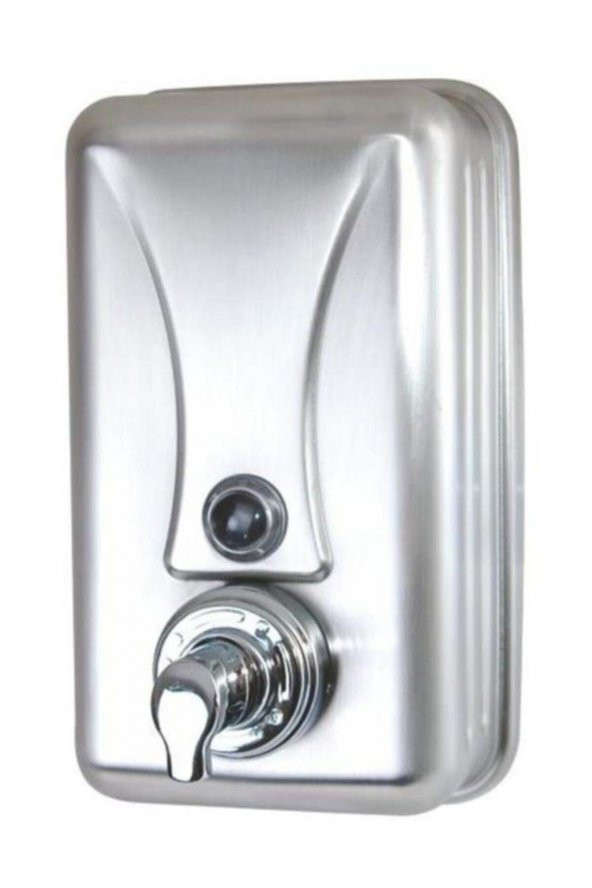 Parex Köpük Sabunluk Aparatı 1000 ml.