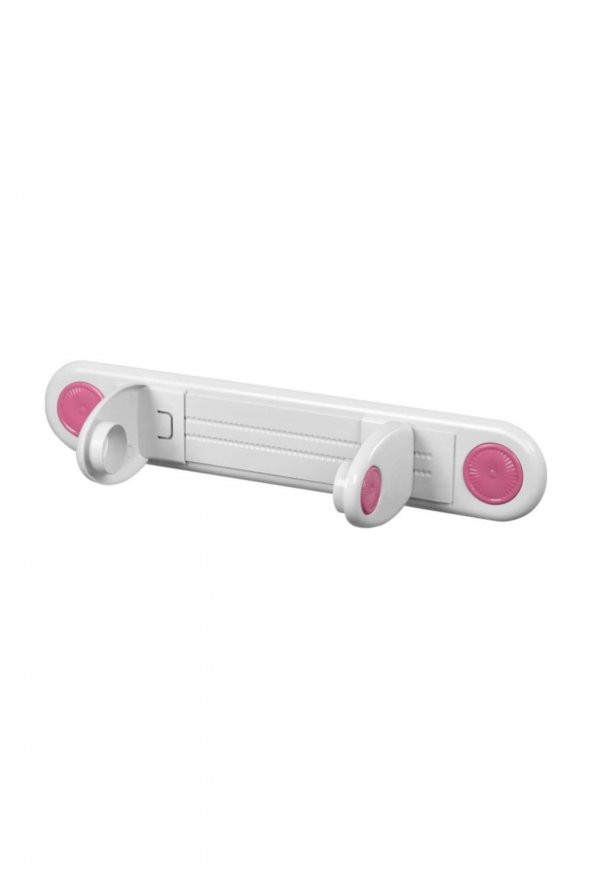 Palex   Ev Tipi Rulo Havlu Dispenseri 1163338
