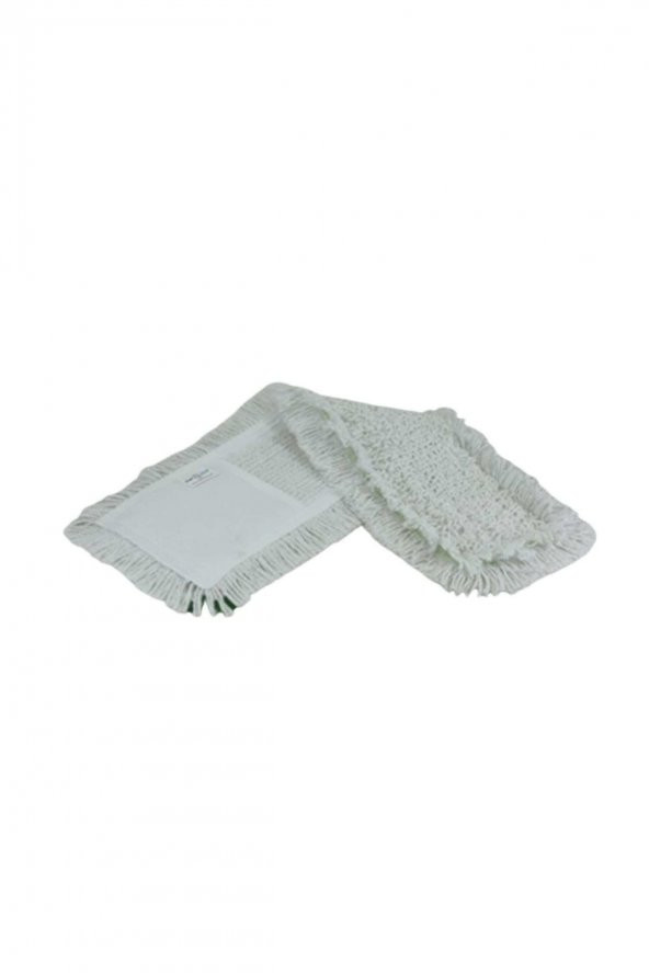 Ecrin ECRİN TEMİZLİK ve GIDA- Nemli Mob Zincir Dikiş 80 cm 50 ADET