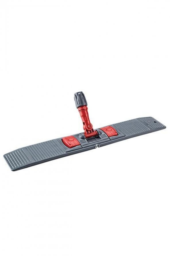 Ecrin Uctm Np193 60 Cm Nemli Mop Aparatı Palet