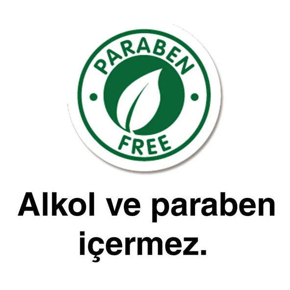 Deep Fresh Spa Duş Jeli 3 x 1 lt - 8