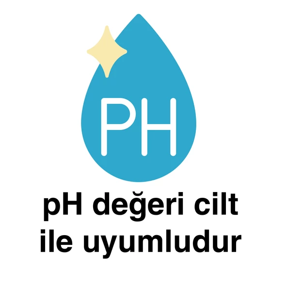Deep Fresh Yetişkin Vücut Temizleme Mendili 3 lü Paket 144 Yaprak - 5