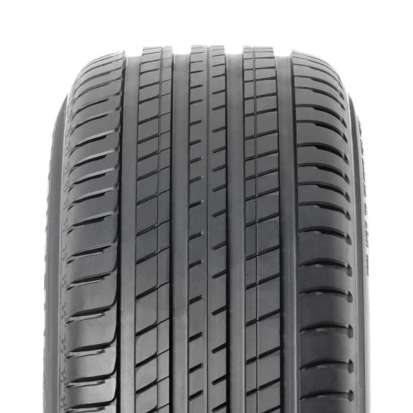 Michelin 265/45R20 104Y N0 Latitude Sport 3