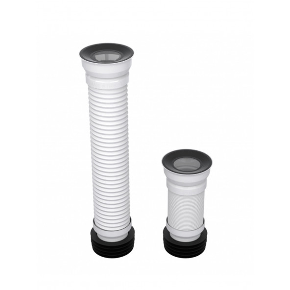 İz Yapı Körüklü Kada Düz PS012100500