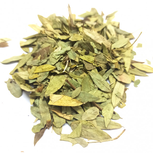 Naturdan Sinameki 1 kg - 2