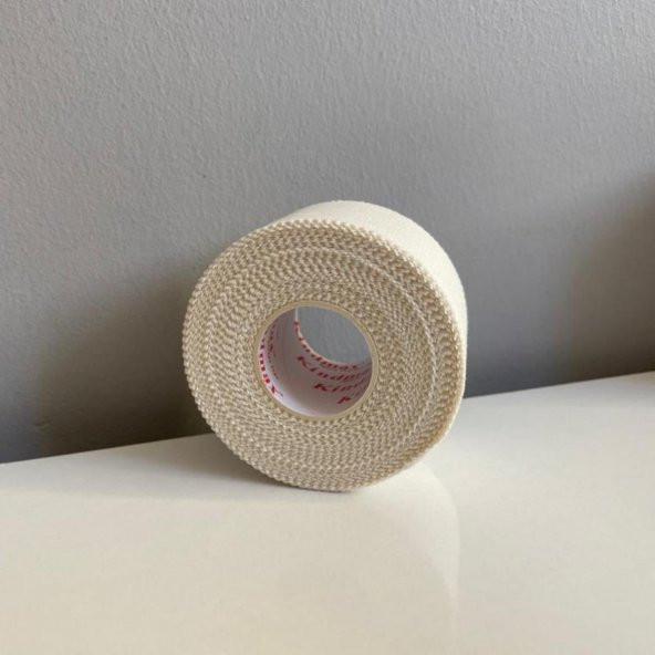 Kindmax Rijid Band - 2