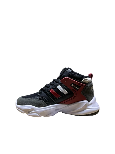 M.P 231-1014 UNISEX BASKET - 10