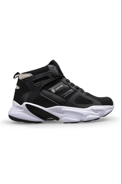 M.P 231-1014 UNISEX BASKET - 5