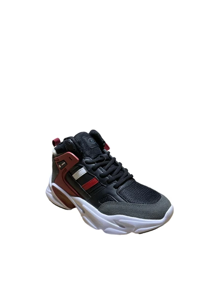 M.P 231-1014 UNISEX BASKET - 11