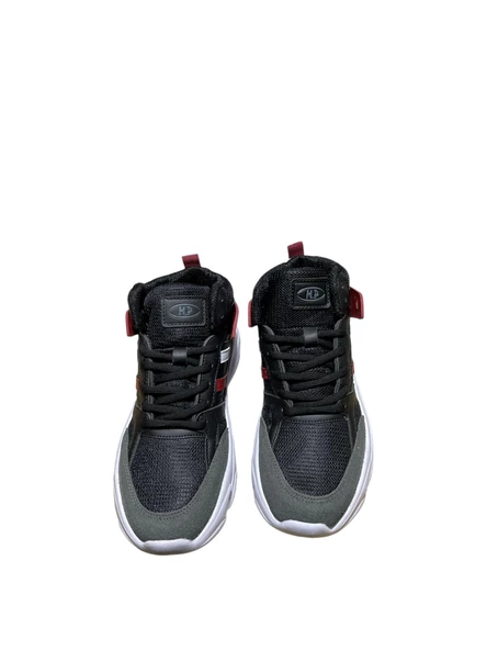 M.P 231-1014 UNISEX BASKET - 12