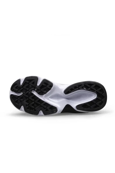 M.P 231-1014 UNISEX BASKET - 8