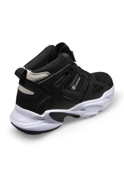 M.P 231-1014 UNISEX BASKET - 7