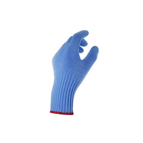 Ansell Hyflex 72-286 Yüksek Kesilme Dirençli Gıda Uyumlu İş Eldiveni (1 Adet) - 3