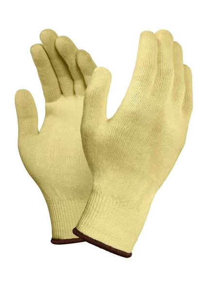 Ansell HyFlex 70-225 Isı ve Yüksek Kesilme Dirençli İş Eldiveni ürün görseli 1