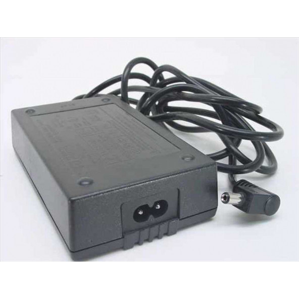 Hp Yazıcı Adaptörü 0950-2435 10.6V 1.32A - 2