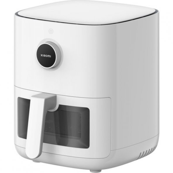 Xiaomi Smart Air Fryer Pro 4l Eu