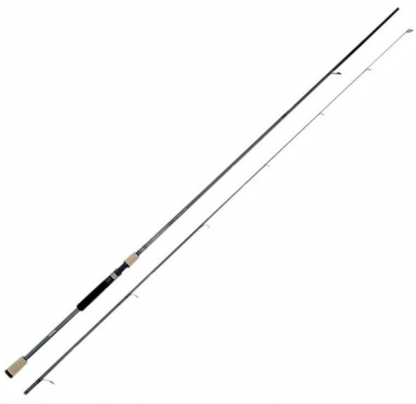 OKUMA AZAKI 274CM 12-35 GR 64347