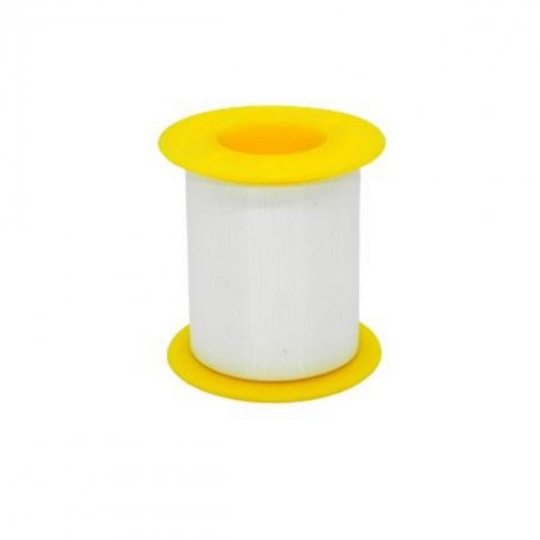 Tıbbi İpek Plaster - 2