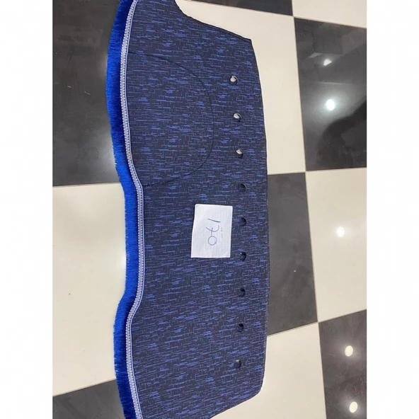 FİAT DOBLO 2015-2018 ÖN GÖĞÜSLÜK-170