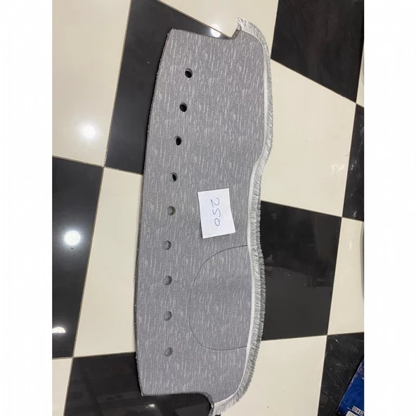 FİAT DOBLO 2015-2018 ÖN GÖĞÜSLÜK-250