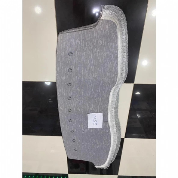 FİAT DOBLO 2015-2018 ÖN GÖĞÜSLÜK-250 - 3