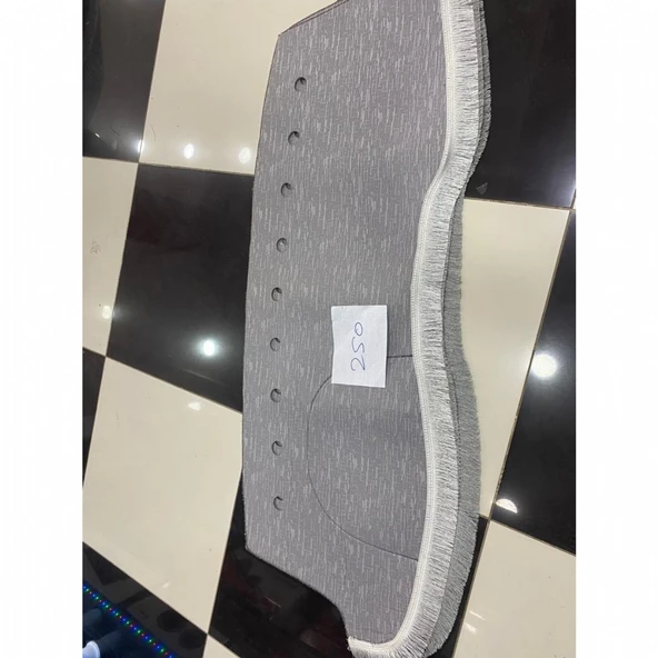 FİAT DOBLO 2015-2018 ÖN GÖĞÜSLÜK-250 - 2