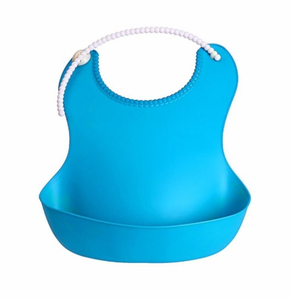 TREND-MAMA ÖNLÜĞÜ - 2