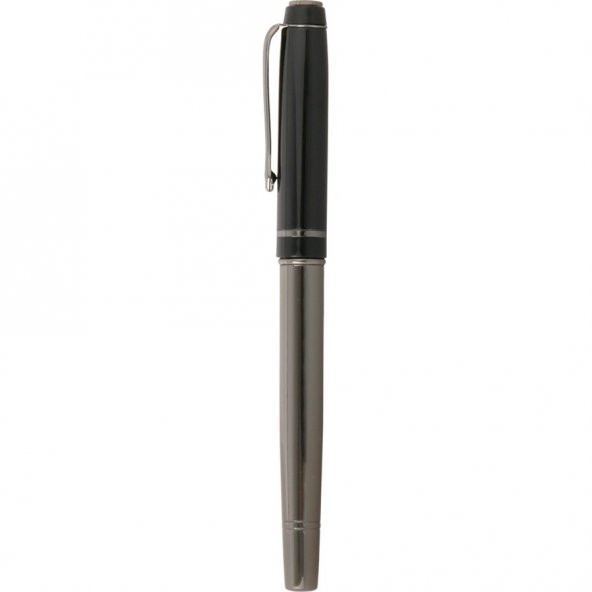 Anahtarlık ve Roller Kalem Seti - 2