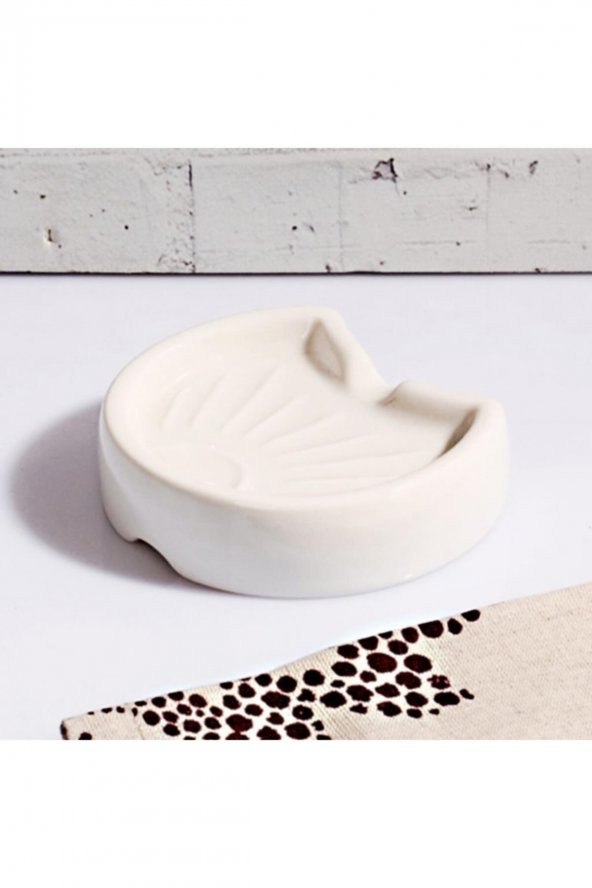 Uyarıcı Pratik Süt Taşırmaz Milk Saver Süt Kaynama Uyarı Süt Taşı - 2