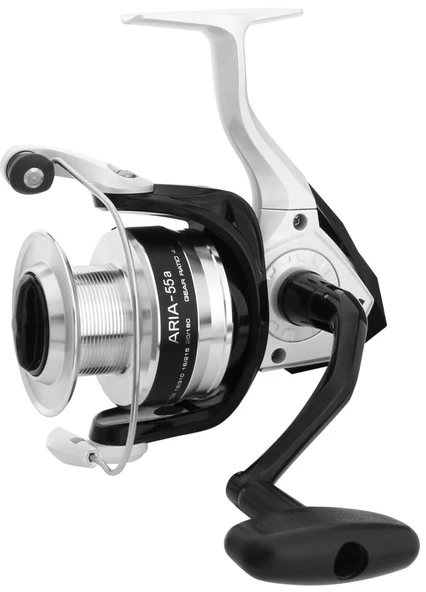 OKUMA ARIA 55 A 60742