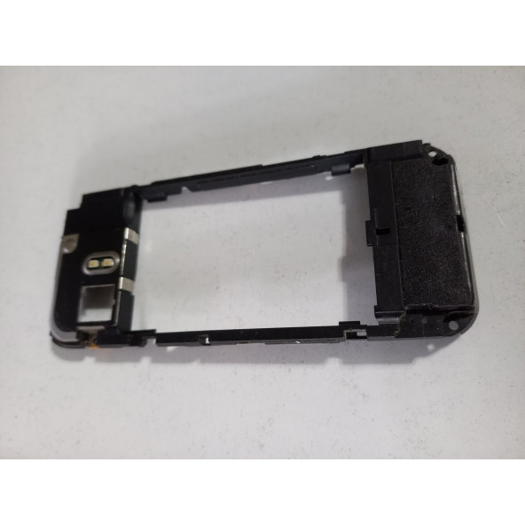 ASLANTİC NOKIA 5800 ÇIKMA ORJ  ORTA KASA