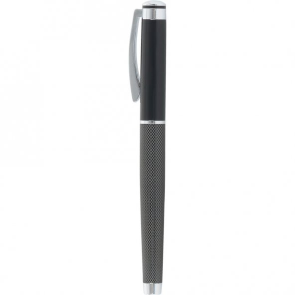 Siyah Roller ve Tükenmez Kalem - 2