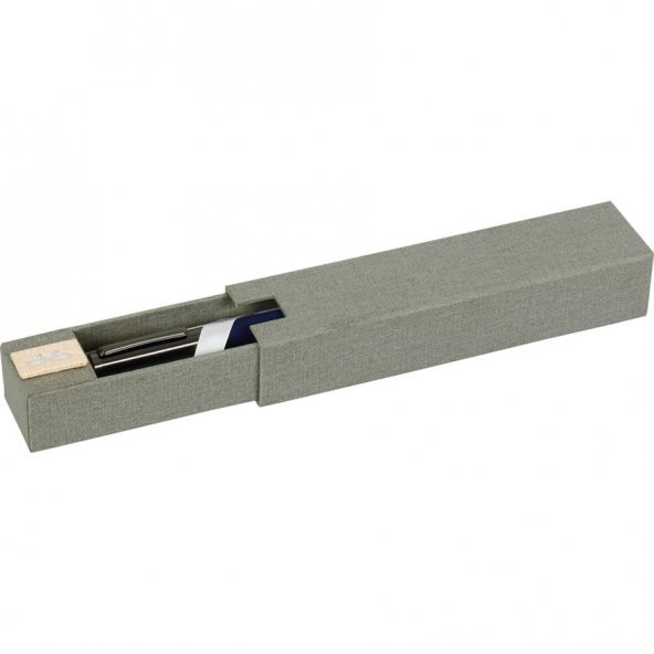 Touch Pen Lacivert Roller Kalem