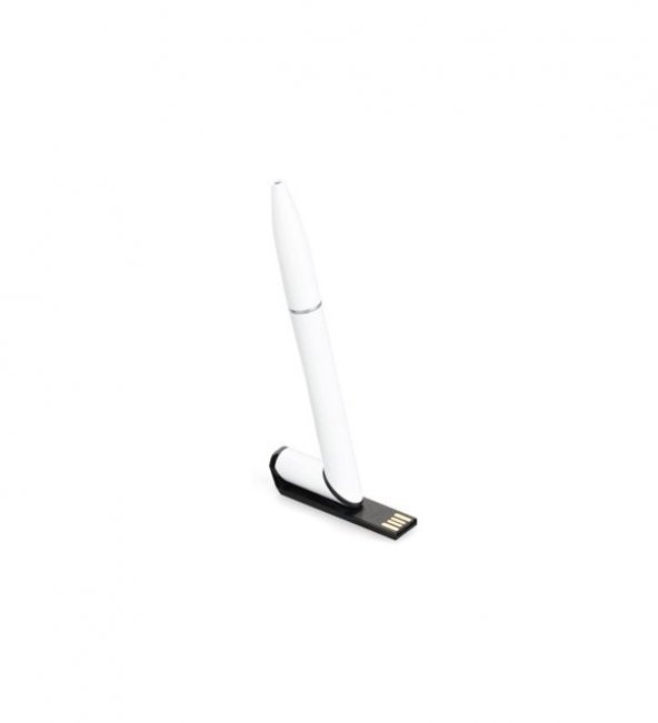 16 GB Kalem USB Bellek - 2