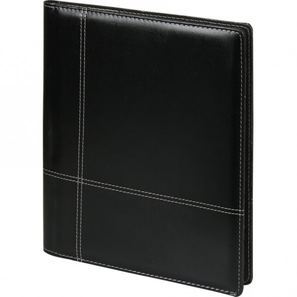 Hesap Makineli A4 Sekreter Bloknot