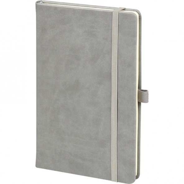 Tarihsiz Ajanda (Defter)
