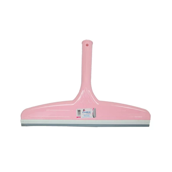 Zambak Büyük Boy Çekpas Camsil Cam Sileceği Renkli 33CM ZP-167 - 3