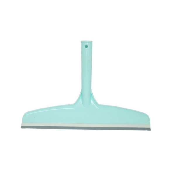 Zambak Büyük Boy Çekpas Camsil Cam Sileceği Renkli 33CM ZP-167 - 4