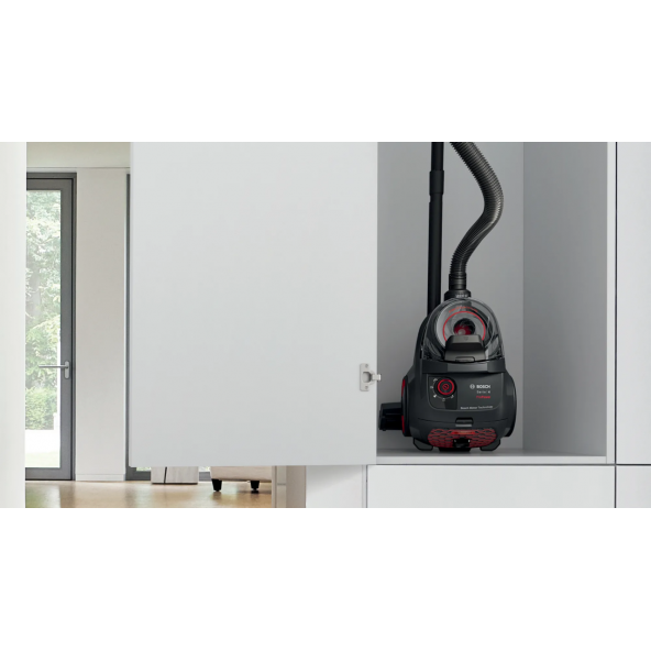 Bosch Bgc21pow1 Propower 750 W Toz Torbasız Süpürge - 2