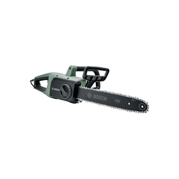 Bosch Universalchain 40 Zincirli Ağaç Kesme Makinesi - 06008b8402