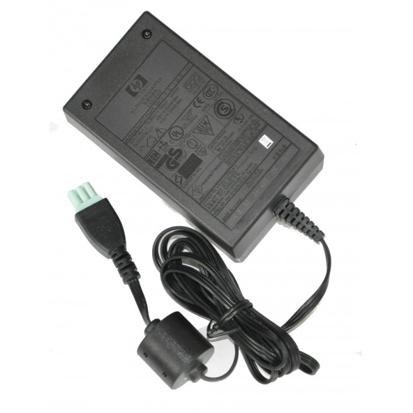 Hp Yazıcı Adaptörü 0950-4397 32V 500mA - 2