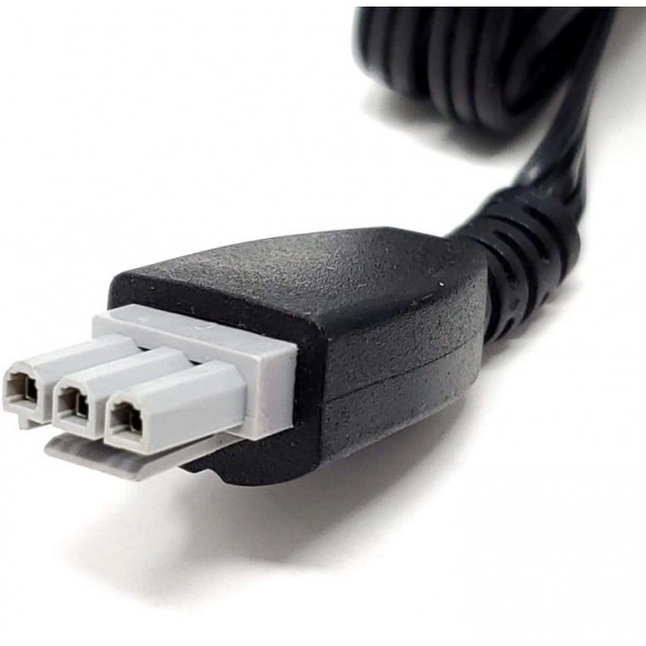 Hp Yazıcı Adaptörü 0957-2094 32V 940mA - 2